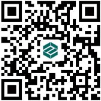 關(guān)注中瑞公眾號(hào)